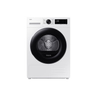 Samsung DV80DG52B0AELE