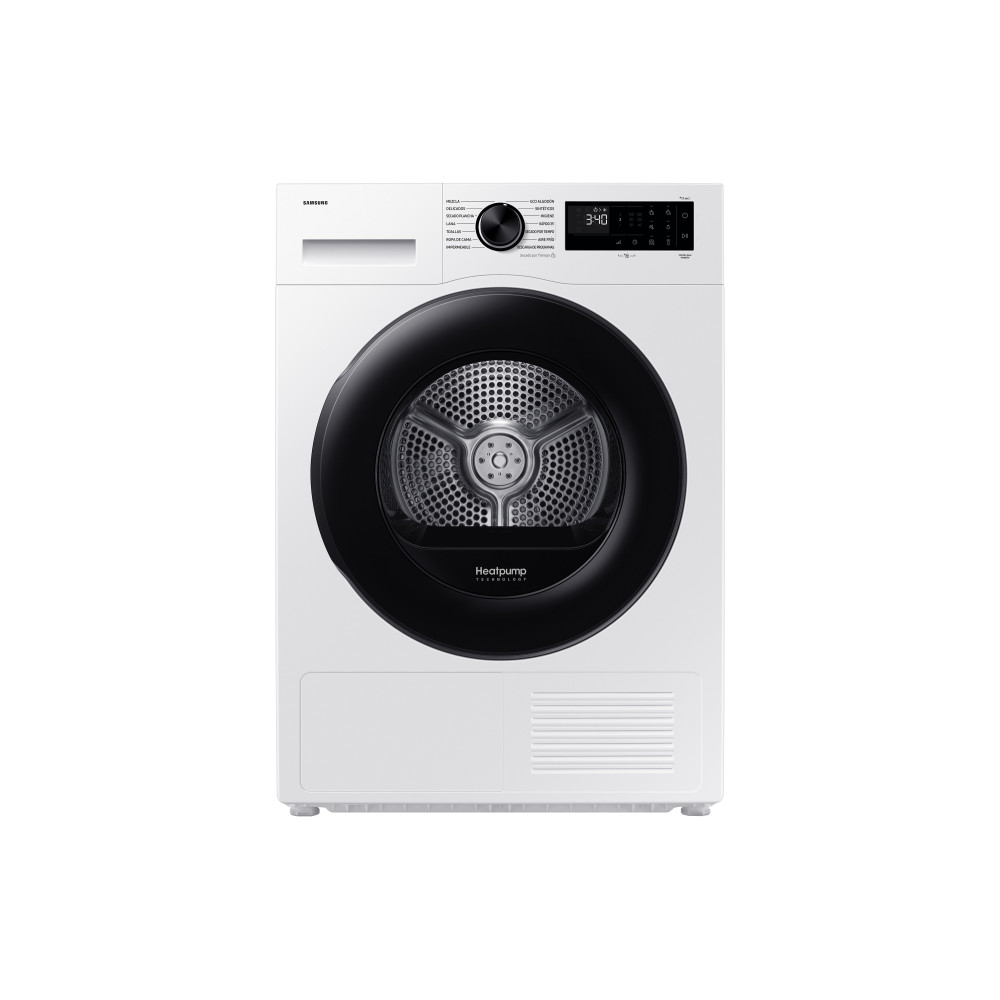 Samsung DV80DG52B0AELE