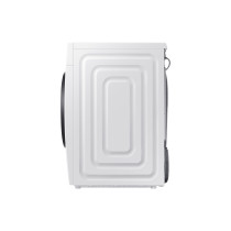Samsung DV80DG52B0AELE
