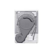 Samsung DV80DG52B0AELE