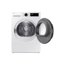 Samsung DV80DG52B0AELE