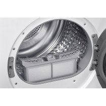 Samsung DV80DG52B0AELE