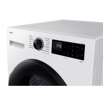 Samsung DV80DG52B0AELE