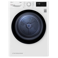LG RH80V3AV6N