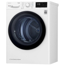 LG RH80V3AV6N