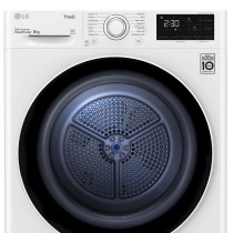 LG RH80V3AV6N