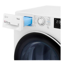 LG RH80V3AV6N