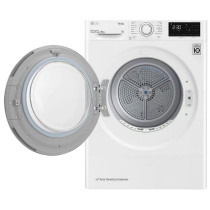 LG RH80V3AV6N