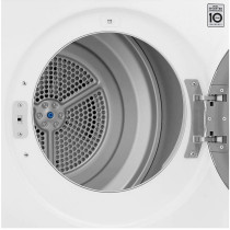 LG RH80V3AV6N