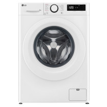 LG F2WR508SWW