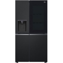 LG GSGV81EPLL