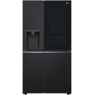 LG GSGV81EPLL