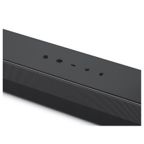 LG S40T
