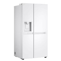 LG GSLC40SWPE