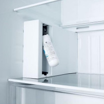 LG GSLC40SWPE