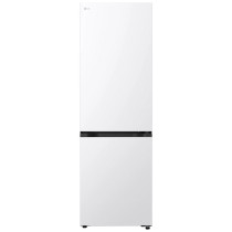 LG GBBSJ10ESW