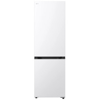 LG GBBSJ10ESW