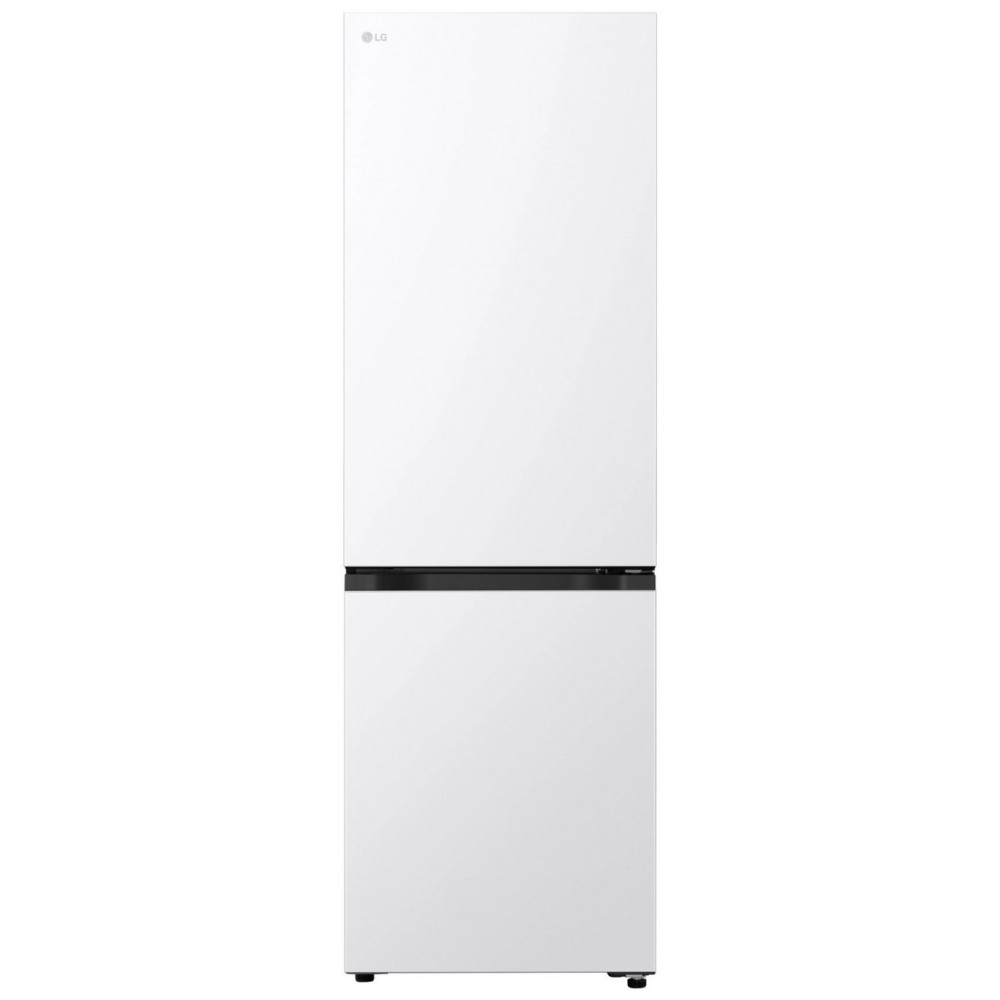 LG GBBSJ10ESW