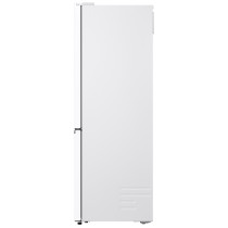 LG GBBSJ10ESW