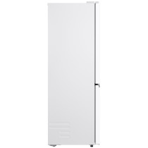 LG GBBSJ10ESW