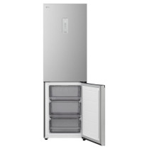 LG GBBSJ11EPY