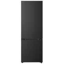 LG GBBW726CEV