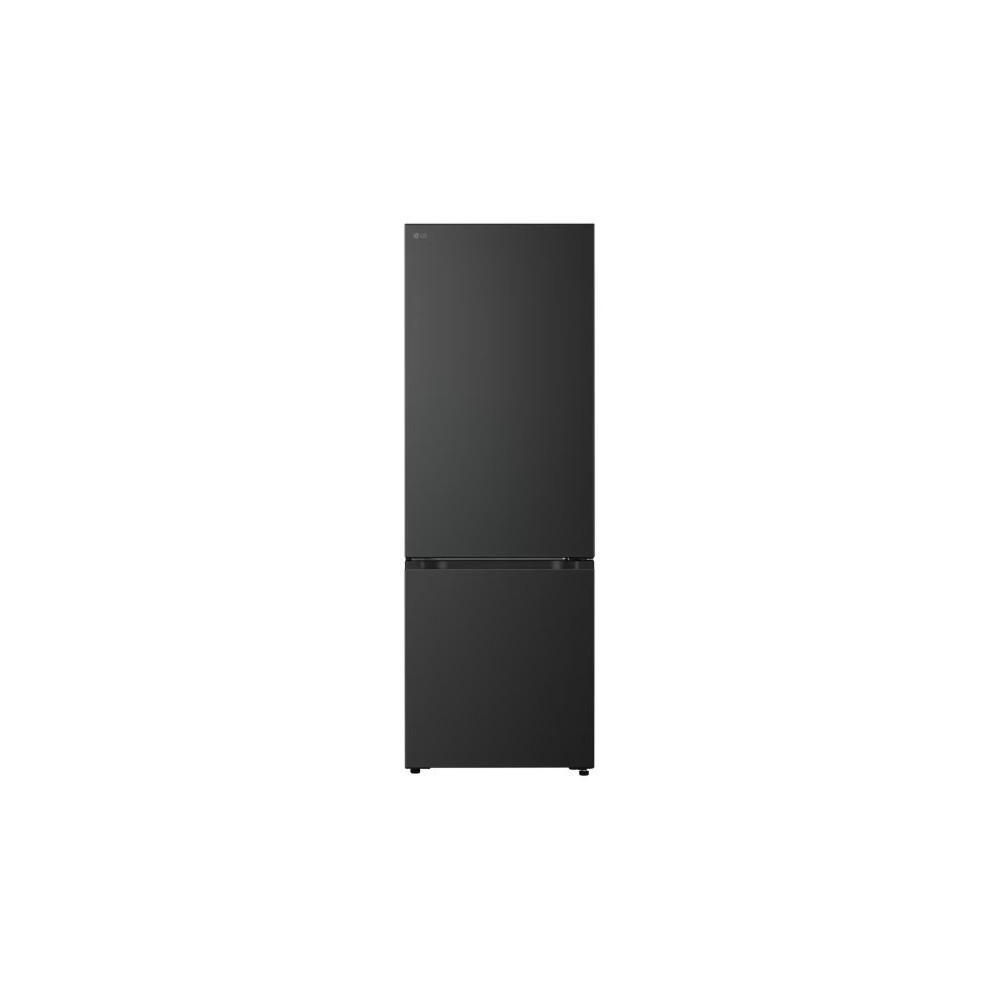 LG GBBW726CEV
