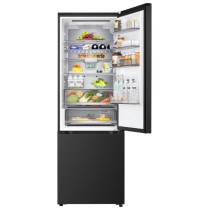 LG GBBW726CEV