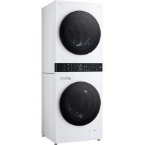 LG WT1210WWF