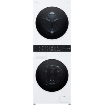 LG WT1210WWF
