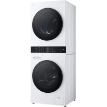 LG WT1210WWF