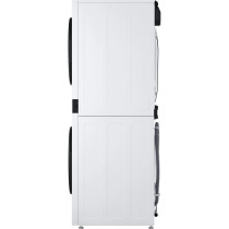 LG WT1210WWF