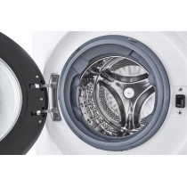 LG WT1210WWF