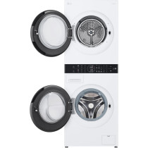 LG WT1210WWF
