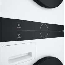 LG WT1210WWF