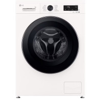 LG F2X10S7NWK