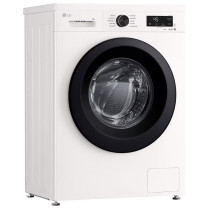 LG F2X10S7NWK