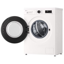 LG F2X10S7NWK