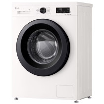 LG F2X10S7NWK