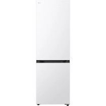LG GBBSJ1CCSW