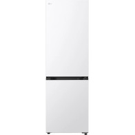 LG GBBSJ1CCSW