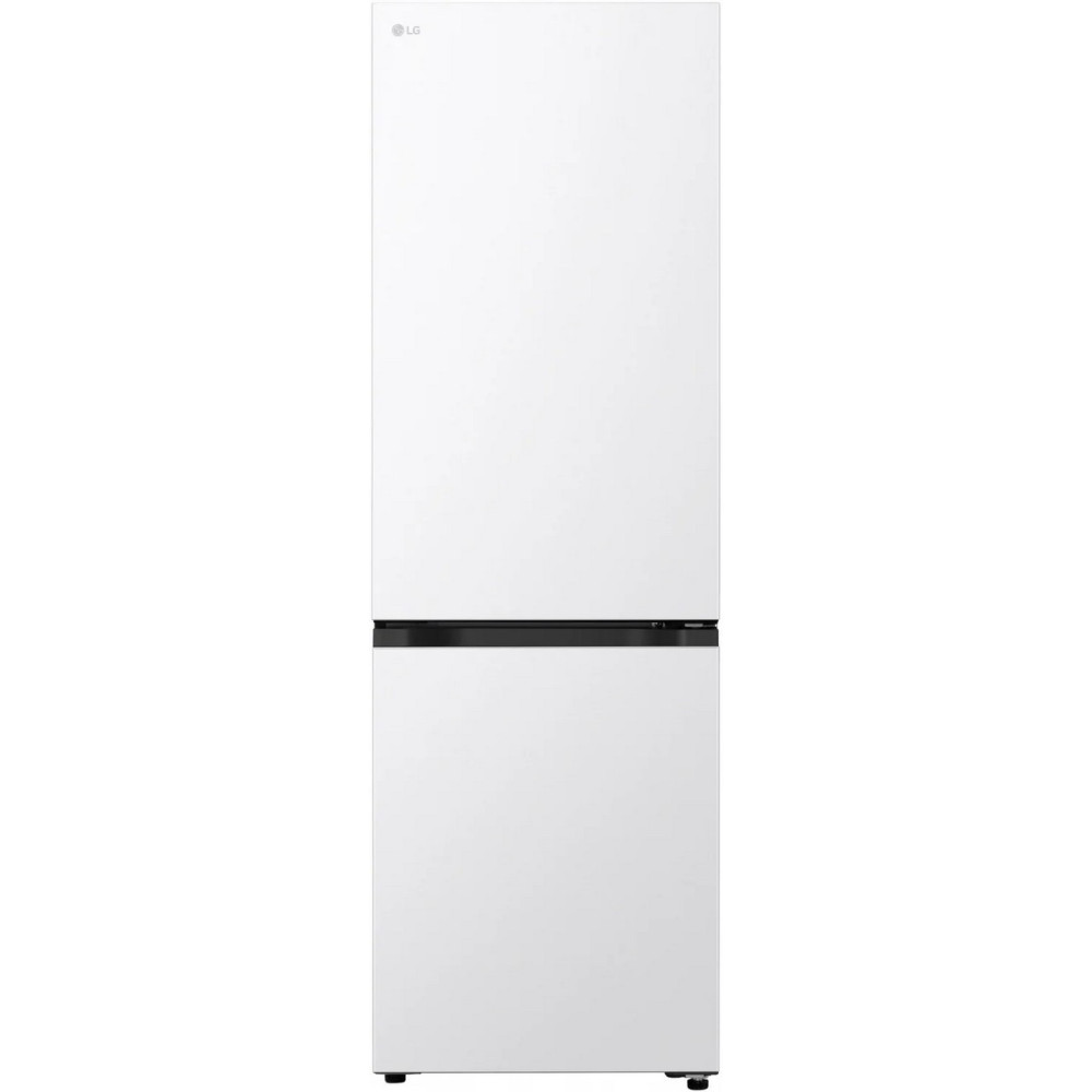 LG GBBSJ1CCSW