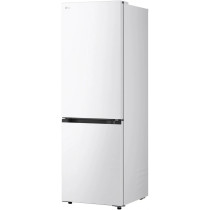LG GBBSJ1CCSW