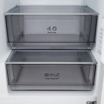 LG GBBSJ1CCSW
