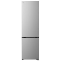 LG GBBSJ20DPY