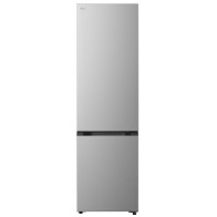 LG GBBSJ20DPY