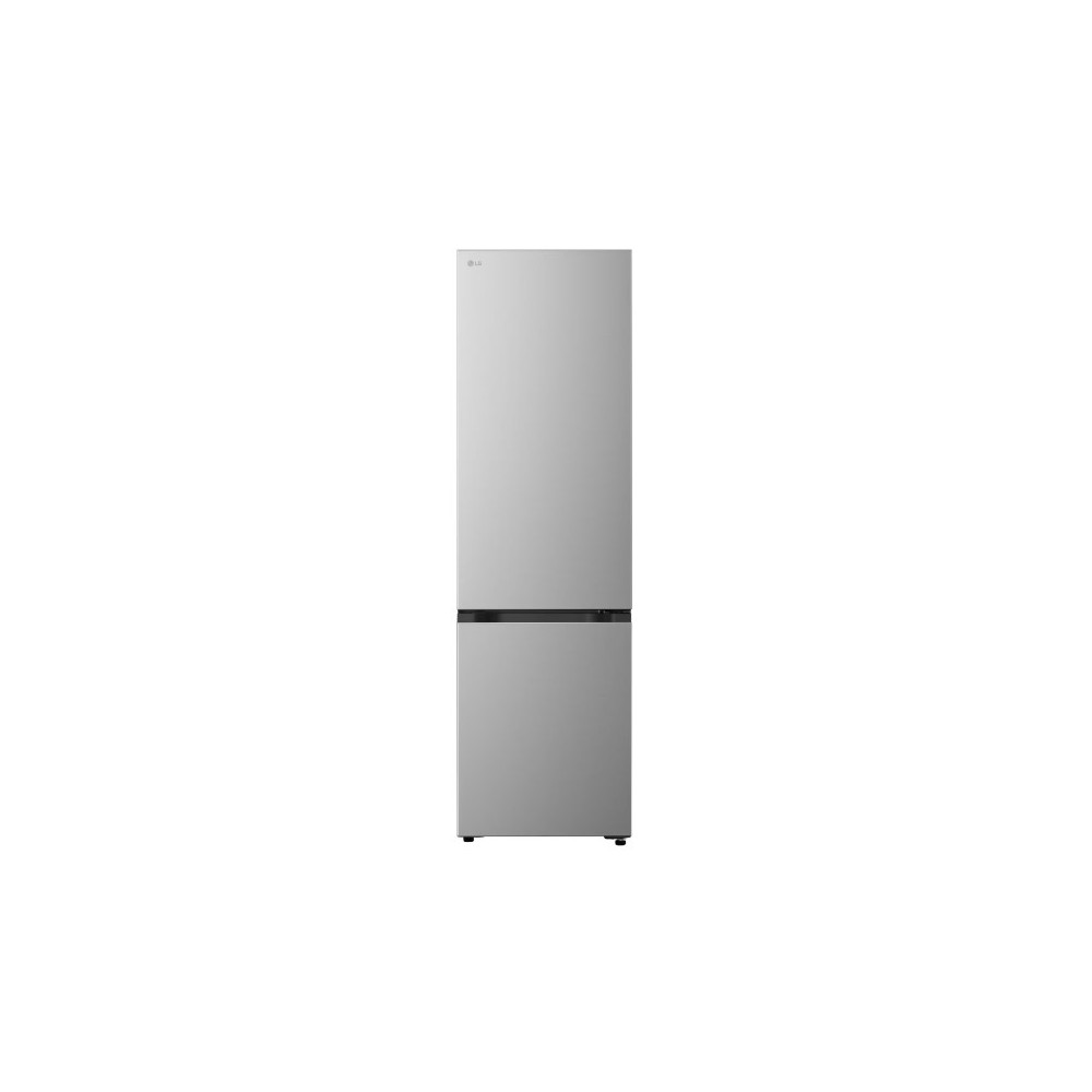 LG GBBSJ20DPY