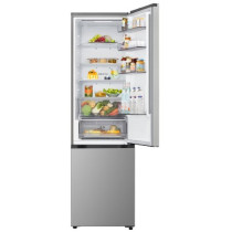 LG GBBSJ20DPY