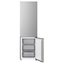 LG GBBSJ20DPY