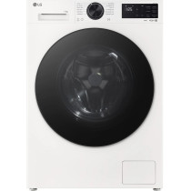 LG F4X5011TWB